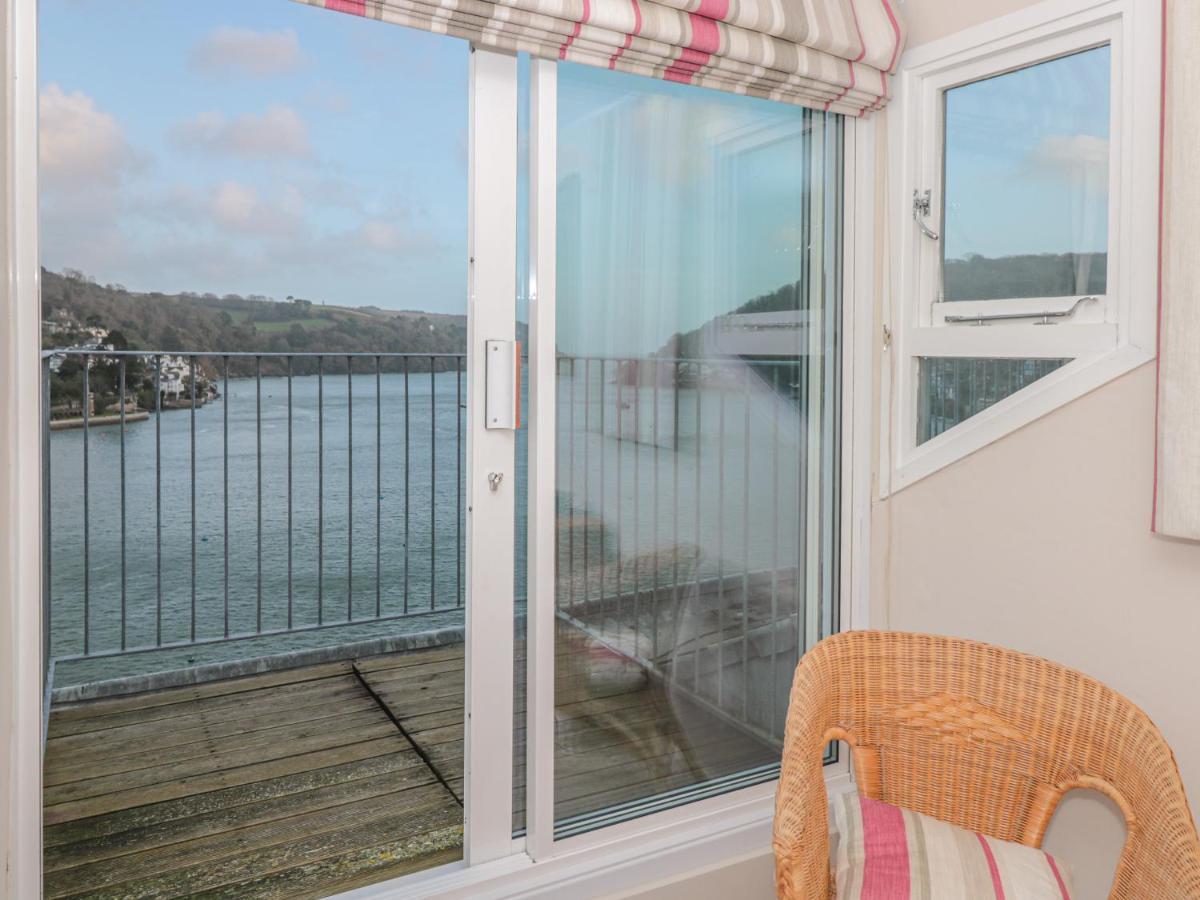 Manor Studio Dartmouth Exteriér fotografie